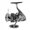 Катушка Daiwa 19 Lexa E LT 2000S (10226-200)